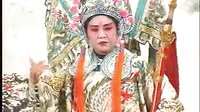 刘罗锅5 - 高清戏曲下载,经典剧种,全集在线观看,精彩片段尽在本站 刘罗锅5 - 高清戏曲下载,经典剧种,全集在线观看,精彩片段尽在本站