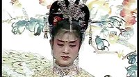 罗成破孟州 - 戏曲下载 | 精彩剧情解析