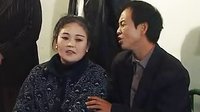 娶了媳妇忘了娘 - 经典豫剧，讲述家庭伦理与亲情故事下载