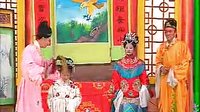 狸猫换太子3 戏曲下载,经典剧目,宫廷斗争,高清剧集 狸猫换太子3 戏曲下载,经典剧目,宫廷斗争,高清剧集