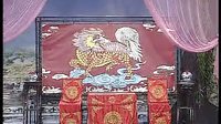 罗成破孟州 - 隋唐英雄传奇，精彩剧情不容错过！