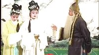 刘罗锅 经典戏曲下载，精彩剧情不容错过！下载
