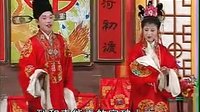 郑小娇4戏曲下载，郑小娇4全剧、片段高清资源分享