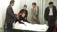 娶了媳妇忘了娘2 戏曲下载 - 经典家庭伦理剧，感受婚姻与家庭的情感纠葛