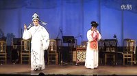 扬剧《水红菱》选段 - 吴德才&顾红霞演唱|经典戏曲片段 扬剧《水红菱》选段 - 吴德才&顾红霞演唱|经典戏曲片段