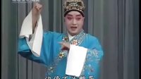 昆曲《拾画叫画》在线观看 - 俞振飞蔡正仁音配像版 | 戏曲下载网下载
