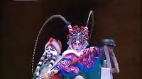 昆曲《牡丹亭》青春版下本 沈丰英主演 全本高清戏曲下载