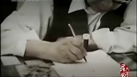 昆曲六百年 探索昆曲艺术的传奇之旅下载