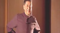 白先勇昆曲新美学疹程4下载, 昆曲经典剧目在线观看, 高清戏曲资源分享 白先勇昆曲新美学疹程4下载, 昆曲经典剧目在线观看, 高清戏曲资源分享