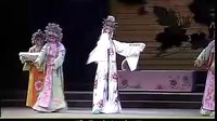 长生殿 昆曲全本高清下载 | 洪昇经典剧目 | 唐明皇杨贵妃爱情传奇
