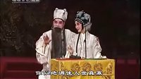 昆曲-长生殿（上）下载