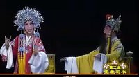 昆曲《长生殿》第二本（四）- 经典剧目赏析 - 戏曲下载网