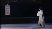 青春版牡丹亭 昆曲经典剧目 2004年DVD珍藏版 全本演出视频下载 青春版牡丹亭 昆曲经典剧目 2004年DVD珍藏版 全本演出视频下载