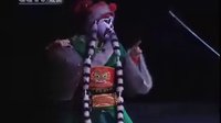 昆曲《牡丹亭》（青春版）在线观看 - 经典剧目高清资源下载