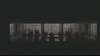 昆曲《桃花扇》青春版下载 - 经典戏曲全集在线观看下载