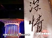 于丹主演 - 昆曲经典《游园惊梦（二）》在线观看及下载