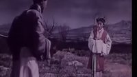 戏曲电影《十五贯》上集 昆曲 - 经典剧目在线观看及下载资源下载