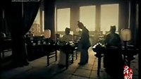昆曲六百年（上）