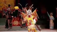 昆曲《百花公主》经典选场 爱情悲剧与忠孝冲突，高清音频下载