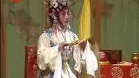 昆曲 孽海记 思凡 梁谷音 昆曲 孽海记 思凡 梁谷音