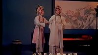 《牡丹停2》戏曲下载，经典剧目，精彩不容错过！