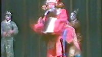 昆曲《钟馗嫁妹》尚长春主演_戏曲下载_经典剧目高清版