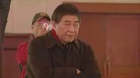 青春版牡丹亭花絮 白先勇导演经典昆曲剧目幕后故事全纪录