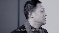 昆曲-英文版