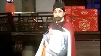 琵琶行 京剧经典剧目 谭鑫培 梅兰芳 剧情简介及下载资源下载