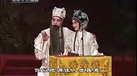 长生殿 昆曲经典剧目 洪昇创作 唐明皇杨贵妃爱情悲剧 古典戏曲欣赏指南下载