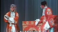 《写状》- 张君秋、俞振飞主演京剧经典剧目下载下载
