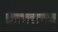昆曲-1699桃花扇(青春版) - 经典昆曲剧目，青春演绎，感受传统文化魅力下载