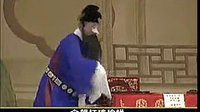 昆曲折子戏专场《小放牛》《狗洞》《搜山打车》，赵文英等主演，精彩不容错过！下载
