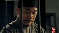 昆曲六百年(4)不朽传奇(下) | 探索昆曲艺术之美