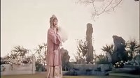 昆曲《牡丹亭》下集下载 - 经典戏曲剧目在线观看及高清资源分享 昆曲《牡丹亭》下集下载 - 经典戏曲剧目在线观看及高清资源分享