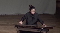高山流水 古琴钢琴昆曲男旦即兴剧场 - 萌筝汇音乐剧下载下载