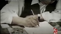 昆曲六百年8 昆曲归来 探寻昆曲的前世今生与当代传承 昆曲六百年8 昆曲归来 探寻昆曲的前世今生与当代传承