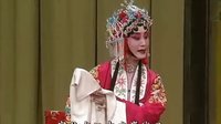 《奇双会》- 杨春霞、叶少兰主演京剧经典剧目剧情介绍及下载资源下载