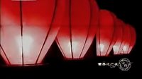 世界遗产在中国11 昆曲 - 探索古老戏曲的魅力与传承 世界遗产在中国11 昆曲 - 探索古老戏曲的魅力与传承