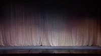 昆曲《西园记》全集_沈丰英俞玖林主演_古典戏曲赏析下载