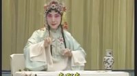 中国昆曲集萃【牡丹亭 游园-惊梦】华文漪 顾铁华下载