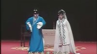 昆曲《水浒记》 经典剧目，精彩剧情不容错过下载
