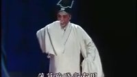 张协状元 南戏经典剧目 周传捷陈丽娟主演 完整版剧情介绍下载