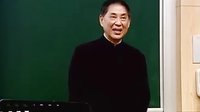 白先勇昆曲新美学疹程下载 | 经典昆曲剧目在线观看