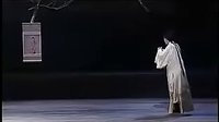 昆曲《牡丹亭》（青春版下）- 俞玖林、沈丰英主演 - 经典戏曲下载下载