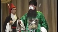 昆曲《连环计议剑》在线观看 - 黄小午主演经典折子戏高清播放
