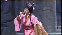 昆曲《班昭》（电视艺术片），张静娴、蔡正仁主演，精彩演绎班昭传奇人生下载