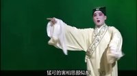 青春版牡丹亭 中本（高清）- 昆曲经典剧目在线观看 | 戏曲下载网下载