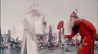 牡丹亭 张继青主演昆曲全本下载-经典戏曲资源|高清视频在线观看