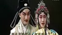 《牡丹亭》(美国版) - 钱熠主演杜丽娘 | 昆曲经典全本及精彩片段赏析下载